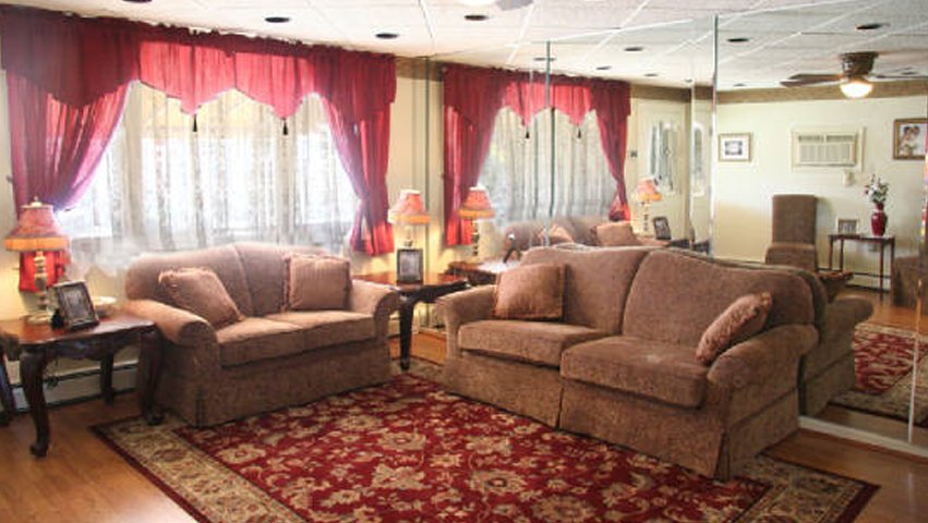 YERKES WEDDING SALON Updated February 2026 417 E Baltimore Ave