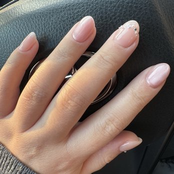 M2 Nail Lounge - Nail Salons Near Me - Alhambra , California M2 Nail Lounge - Nail Salons Near Me - Alhambra , California