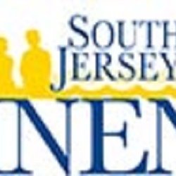 South Jersey Linens