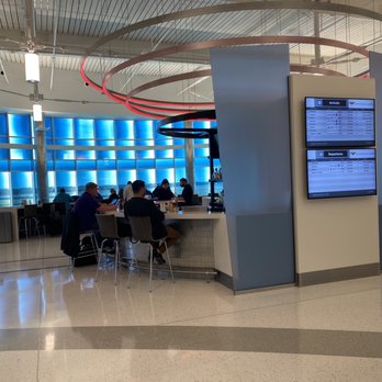Lafayette Regional Airport - Airports Near Me - Lafayette, Louisiana Lafayette Regional Airport - Airports Near Me - Lafayette, Louisiana