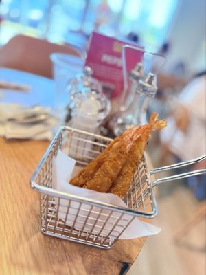 Pepper Lunch by null