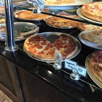 Frank's Route 27 Pizza - Pizza Near Me - Islip Terrace, New York Frank's Route 27 Pizza - Pizza Near Me - Islip Terrace, New York