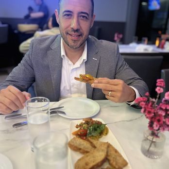 19seventy - Italian Near Me - Whittier, California