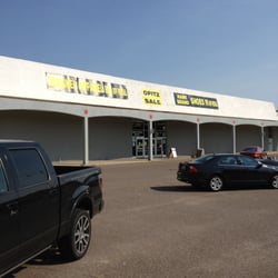 Opitz Outlet
