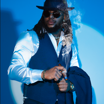 FocuzDesignz - Event Photography Near Me - Greenville, North Carolina FocuzDesignz - Event Photography Near Me - Greenville, North Carolina