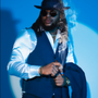 Photo of FocuzDesignz