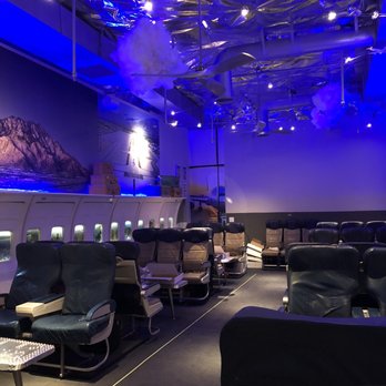 Bouschet - It's a plane inside!!! So awesome - Wine Tasting Room Near Me - Palm Springs, California Bouschet - It's a plane inside!!! So awesome - Wine Tasting Room Near Me - Palm Springs, California