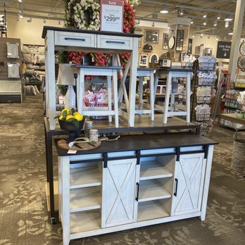 Kirklands - Home Decor Near Me - Birmingham, Alabama