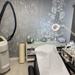 Aesthetics at Cima Health - Come get pampered