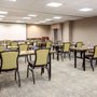 Photo of Hampton Inn & Suites Nashville-Smyrna