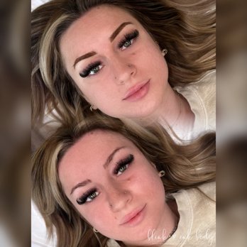 Blink & Ink - Permanent Makeup Near Me - Las Vegas , Nevada Blink & Ink - Permanent Makeup Near Me - Las Vegas , Nevada