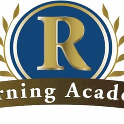 Kids R Kids Quality Learning Academy