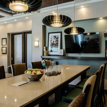 Hampton Inn Bainbridge - Restaurant - Hotels Near Me - Bainbridge, Georgia Hampton Inn Bainbridge - Restaurant - Hotels Near Me - Bainbridge, Georgia