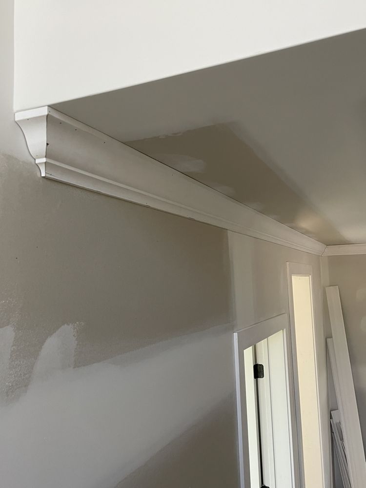 Slide of Kort’s General Contracting & Home Improvement