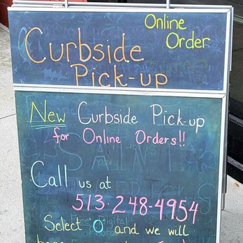 PetSmart Grooming - Order online for curbside! - Pet Groomers Near Me - Milford, Ohio