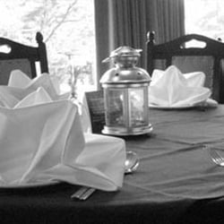 Taste Of India - Classy