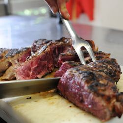 La Limonaia - RISTORANTE BARBERINO DI MUGELLO , USCITA A1  RISTORANTE BISTECCA FIORENTINA RISTORANTE SCARPERIA RISTORANTE BORGO SAN LORENZO