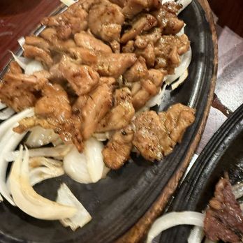 Seoul Garden Restaurant - Korean Near Me - Houston, Texas Seoul Garden Restaurant - Korean Near Me - Houston, Texas