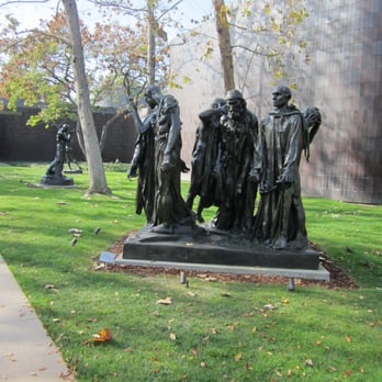 Norton Simon Museum - Art Museums Near Me - Pasadena, California Norton Simon Museum - Art Museums Near Me - Pasadena, California