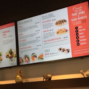 Po-ke - Japanese Near Me - Calgary, Alberta Po-ke - Japanese Near Me - Calgary, Alberta