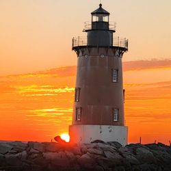 Cape Water Tours