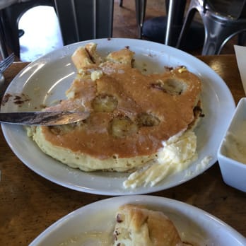 Cafe Topes - Coffee & Tea Near Me - Carlsbad, California