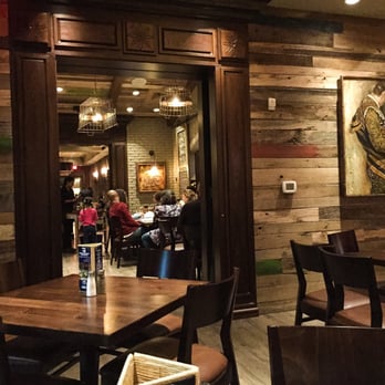 Uncle Julio's - Mexican Near Me - Gainesville, Virginia