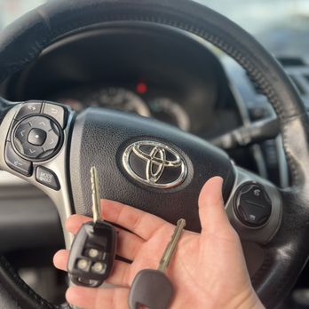 Vemex Locksmith - Keys & Locksmiths Near Me - Porter, Texas Vemex Locksmith - Keys & Locksmiths Near Me - Porter, Texas