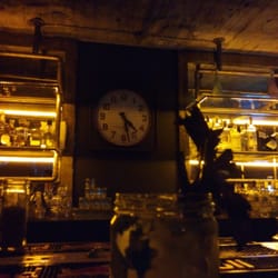 Citizen Kane - Alcohol a montones :3
