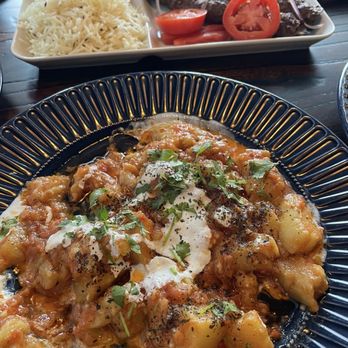 My Kabul Restaurant and Cafe - Cafes Near Me - Laurel, Maryland My Kabul Restaurant and Cafe - Cafes Near Me - Laurel, Maryland