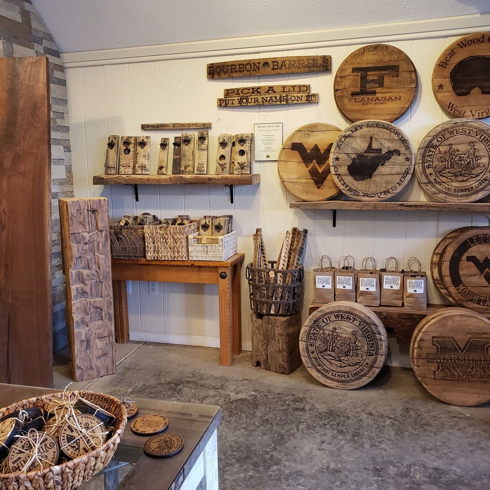 BEAR WOOD COMPANY Updated October 2024 12 Photos 2755 Main St