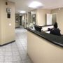 Photo of Lakeshore Village Dental Group