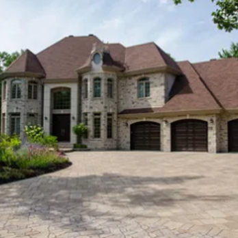 HZ Construction - Home Constructions - General Contractors Near Me HZ Construction - Home Constructions - General Contractors Near Me