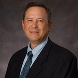 Family Eye Care - Meet Our Optometrist Dr. Keator