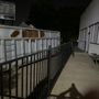Photo of Rob's Billiards and Sports Bar