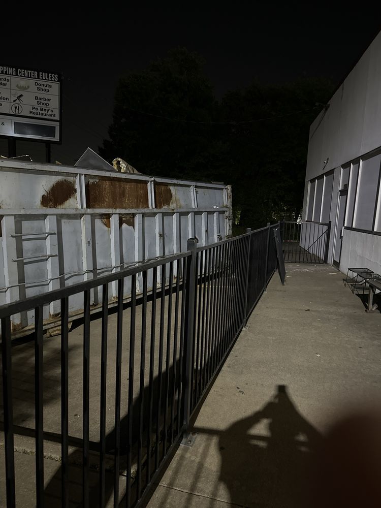 ROB’S BILLIARDS AND SPORTS BAR Updated May 2024 11 Photos & 10