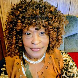 Department of Motor Vehicles - Jeanette l. tolliver