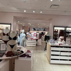 Victoria's Secret