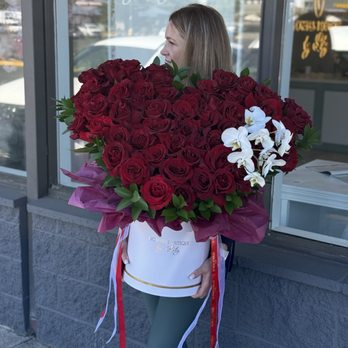 Flowers Boutique By Lily - Floral Designers Near Me - Milton, Washington Flowers Boutique By Lily - Floral Designers Near Me - Milton, Washington