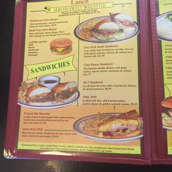 Sweet Bees Restaurant - American Near Me - Yakima, Washington Sweet Bees Restaurant - American Near Me - Yakima, Washington