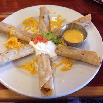 Martinez Mexican Restaurant & Bar - Taquitos! - Mexican Near Me - Alvin, Texas Martinez Mexican Restaurant & Bar - Taquitos! - Mexican Near Me - Alvin, Texas