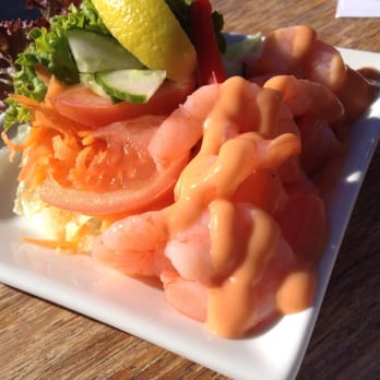 Craypot Cafe & Bar - Cafes Near Me - Kaikoura, CAN Craypot Cafe & Bar - Cafes Near Me - Kaikoura, CAN