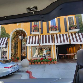 Hollywood Bus Tours - Tours Near Me - Los Angeles, California Hollywood Bus Tours - Tours Near Me - Los Angeles, California