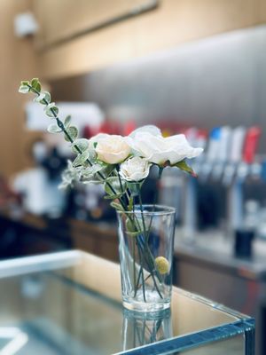 Intelligentsia Coffee Pasadena Coffeebar by null