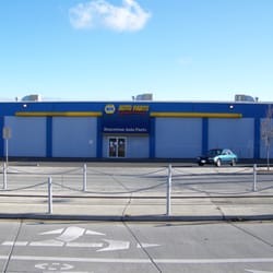 Beaverton Auto Parts