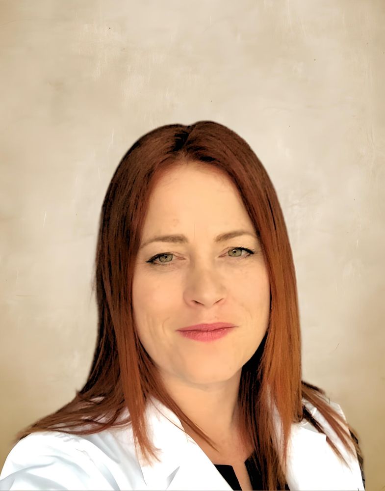 LIFE SPARK FERTILITY ACUPUNCTURE Updated August 2024 22 Photos & 15