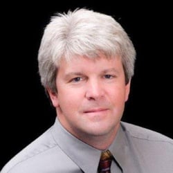 Craig Ziegel - Coldwell Banker Brown Realtors - At this time I am the only full time employee. I have a couple people that handle behind the scenes processes as needed.