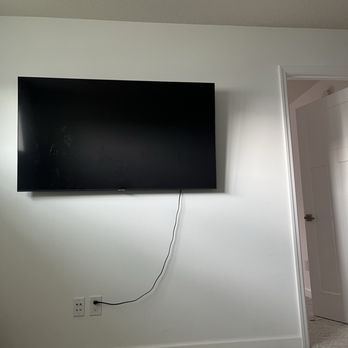 Recore Key Indoor and Home Remodeling - Upper floor Tv - Keys & Locksmiths Near Me Recore Key Indoor and Home Remodeling - Upper floor Tv - Keys & Locksmiths Near Me