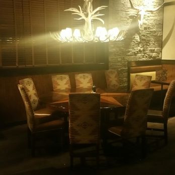 LongHorn Steakhouse - Steakhouses Near Me - Hialeah, Florida LongHorn Steakhouse - Steakhouses Near Me - Hialeah, Florida