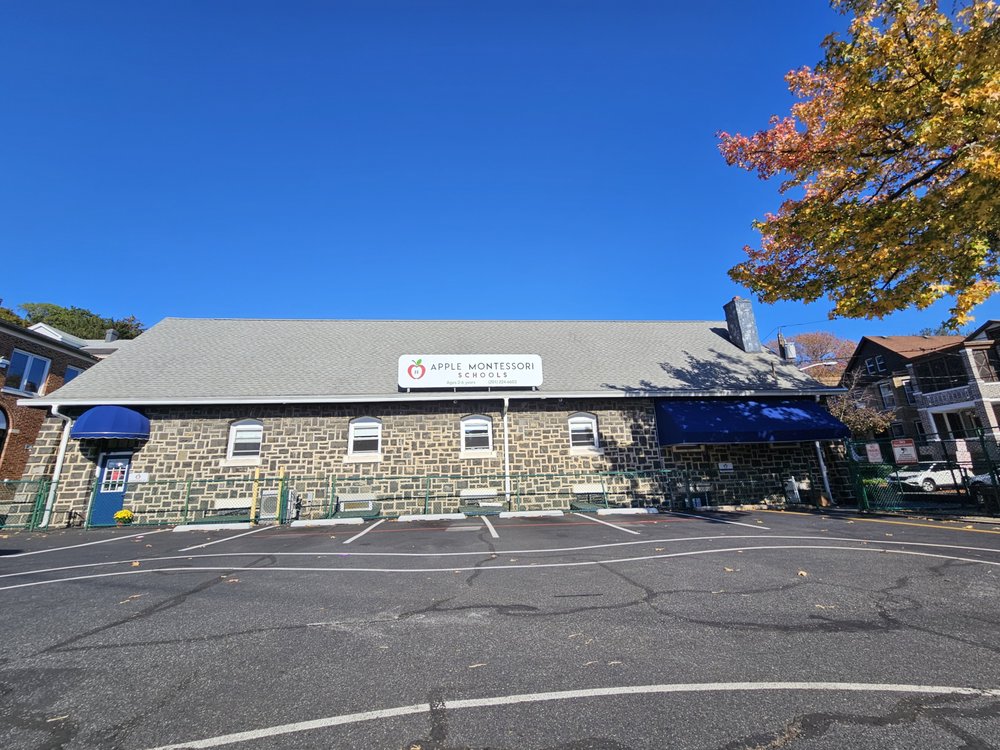 APPLE MONTESSORI SCHOOLS & CAMPS EDGEWATER Updated March 2024 34
